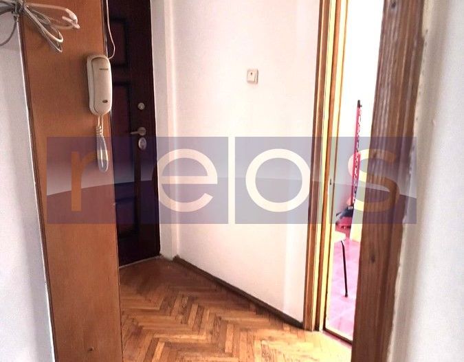 Apartament 3 camere | Doamna Ghica - Poză 7