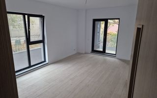 3 Camere, Gradina 70 mp, Finalizat,Incalz.Pardoseala,Titan-Pallady - Poză 1