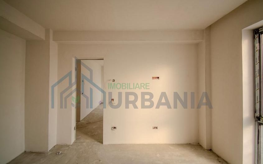 Casă modernă de vânzare în zona Bucium/Barnova, Iași - 160 mp, teren 640 mp - Poză 7