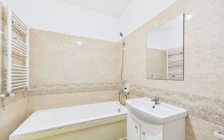 Apartament 2 camere Metalurgiei | 52,7 mp utili | Centrală proprie - Poză 5