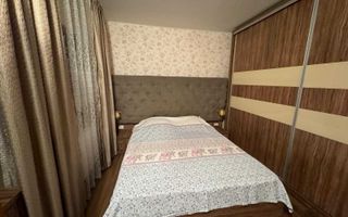 Apartament cu 2 camere de inchiriat - sector 2, Bucuresti - Poză 2