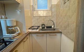 Apartament confortabil cu doua camere, Cismigiu- Casa Radio - Poză 7