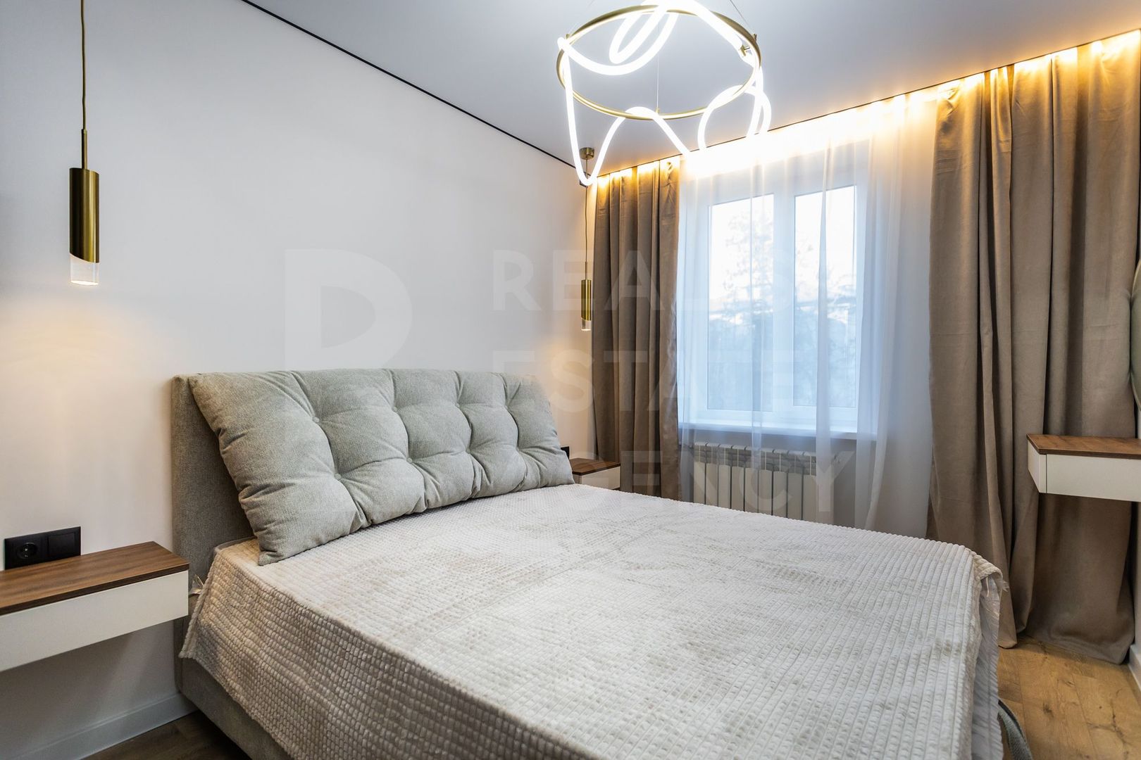 Vânzare, apartament, 2 camere, strada George Coșbuc, Centru - Poză 5