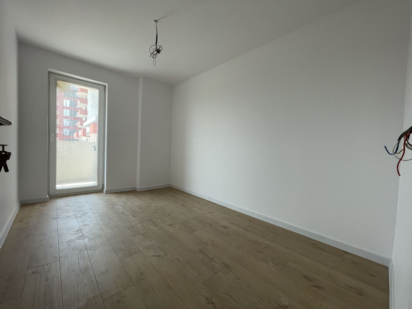Apartament 3 camere+loc parcare subteran! comison 0% - Poză 5