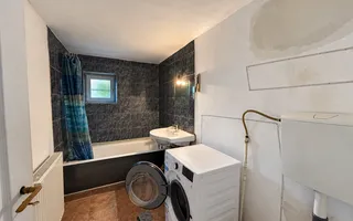 Casă cu teren 460mp | Valu lui Traian - Poză 11