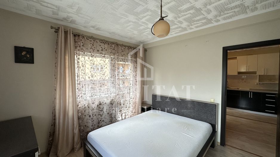 Apartament cu 3 camere | Loc de parcare | Etaj intermediar | Bună Ziua - Poză 7