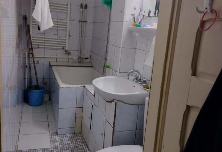 Apartament 3 camere confort 3 Giurgiului - Poză 7