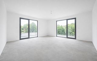 Vila Foisorul de Foc / Unatc - Poză 1