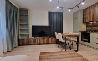 Apartament cu 3 camere de vanzare in zona Dorobantilor - Poză 5