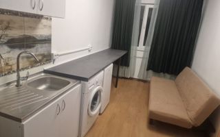 Inchiriez camera camin 11 mp - Poză 1