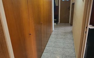 Vanzare Apartament camere, 50 mp, etaj 4, bloc reabilitat, – Drumul Taberei - Poză 9