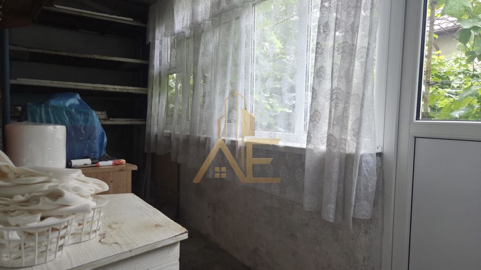 Apartament 2 camere – Castanilor | Parter + balcon 11 mp - Poză 7