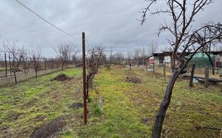 Casa de vanzare zona Sacadat - Poză 7