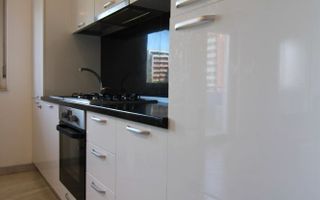 2 camere etaj 2,  bloc nou Aradului, loc parcare - Poză 3