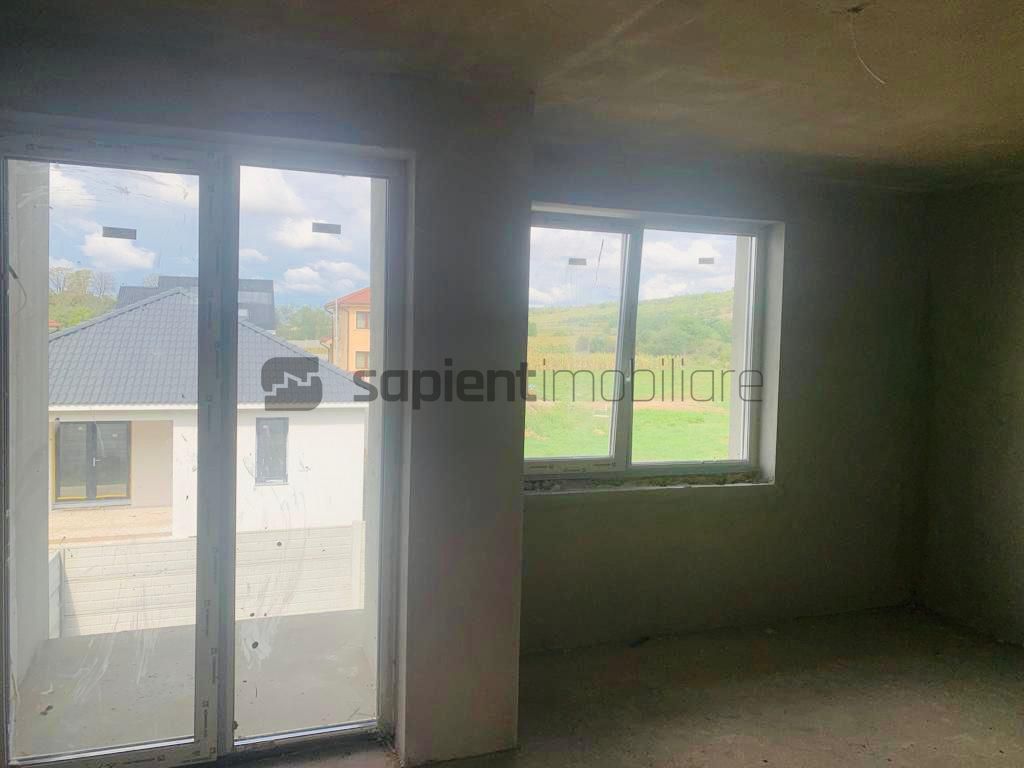 Sapient | Casa individuale situata în Oradea - Poză 10