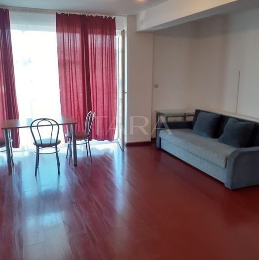 Vând apartament 2 camere – Baciu, zona Petrom - Poză 2