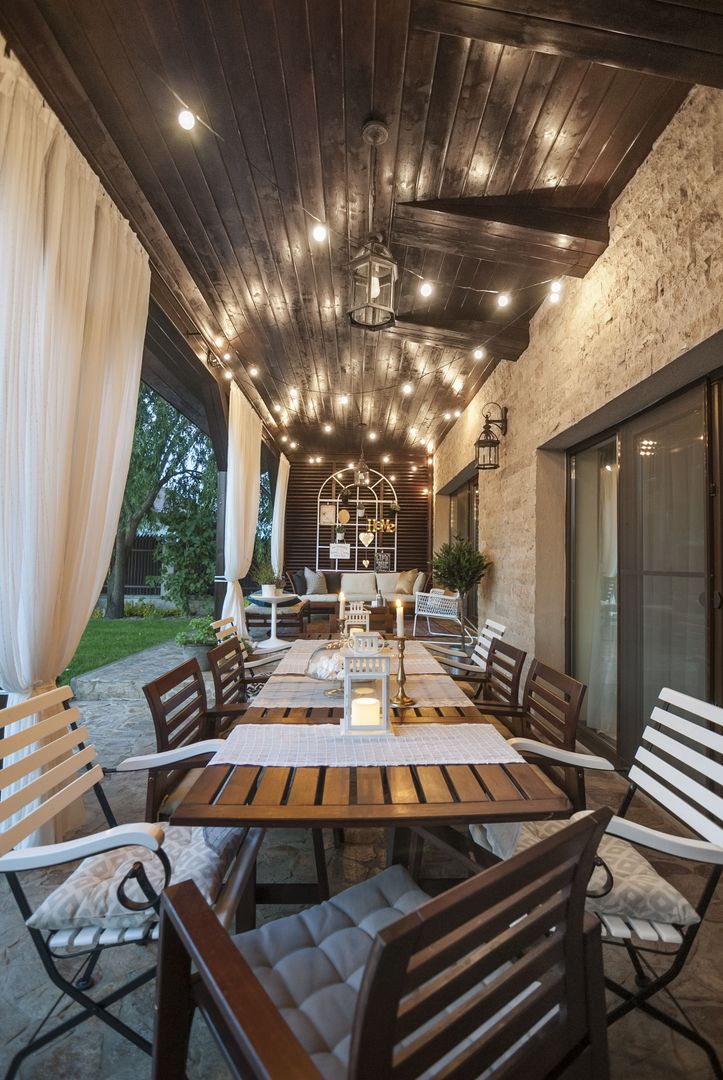 Casa individuala deosebita - Poză 34