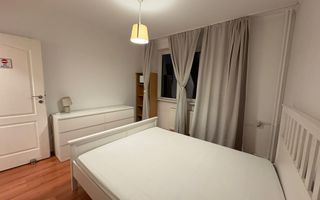 AP. 3 CAMERE TINERETULUI, CAT-FRIENDLY, MODERN, METROU 8 MINUTE - Poză 4
