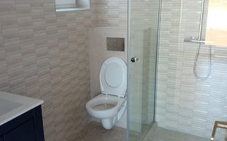 Vanzare Vila P+1 în cartier select - Poză 18