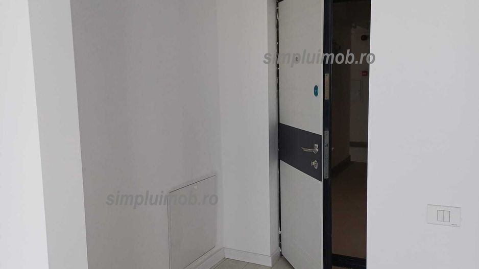 50mp Constructie Noua Sector 4 - Poză 5