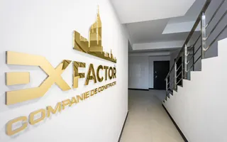 Vânzare, apartament, 2 camere, Str Nicolae Milescu Spătarul, Ciocana - Poză 13