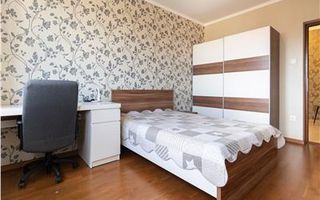 ?** Apartament modern si spatios cu 4 camere panorama Gruia ** - Poză 15