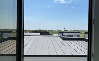 Casă P+1 cu Curte Proprie 321 , Berceni/Vidra - Poză 9