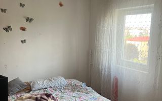 vand apartament cu o  camera zona Cicero - Poză 2