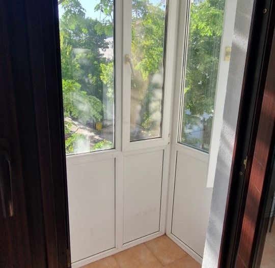 Apartament  2 camere Girocului etaj 2 cu centrala - Poză 7