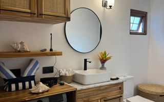 Apartament 3 camere, 81 mp, etaj 3 - Poză 15