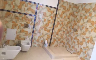 Vila spatioasa de inchiriat | 5 camere| costuri mici la intretinere - Poză 11