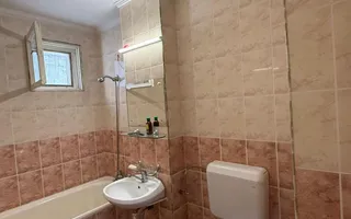 BRASADAS vinde ap 2 cam, balcon, Micro 16 Satu Mare. - Poză 12