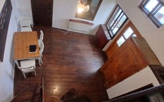 Vilă individuală | Ultracentral | 270 mp utili | Ideal locuință sau business - Poză 16