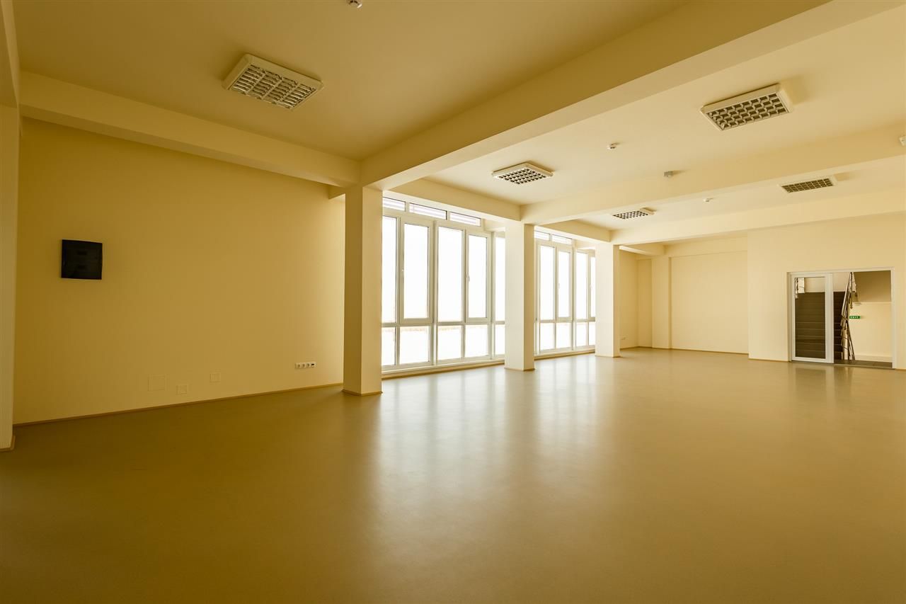 Spatiu in componenta si dotari apreciabile, birouri/ clinica, Calea Bucuresti - Poză 15