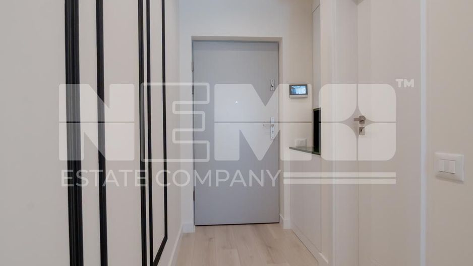 Apartament 2 Cam. de închiriat I Suceava/Universității I 450 Euro/Luna - Poză 10