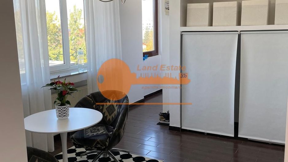 Apartament 2 camere cu centrala – Tineretului la 5 min de metrou - Poză 5