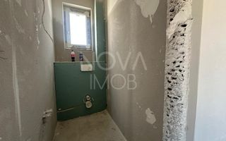 Casa - 3 camere, 170 mp - Cart. Arhitectilor - Poză 7