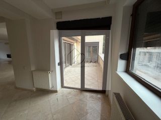 Penthouse I Apartament 4 camere Sisesti I Sector 1 - Poză 49