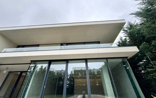 Vila Spectaculoasa *460mpc* / 800mp teren / Piscina Proprie / Pipera - Poză 89