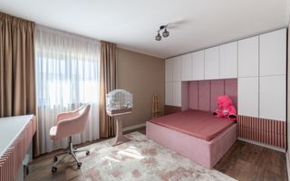 Casă exclusivistă in Țițești , Argeș - Comision 0 - Poză 6