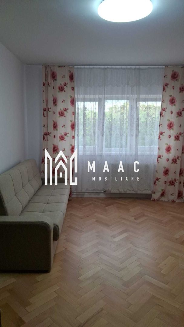 Apartament 2 camere decomandat | Valea Aurie | 51 mp - Poză 1