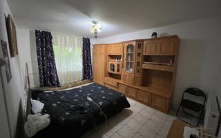 Apartament 3 camere decomandat- €370 - Poză 1