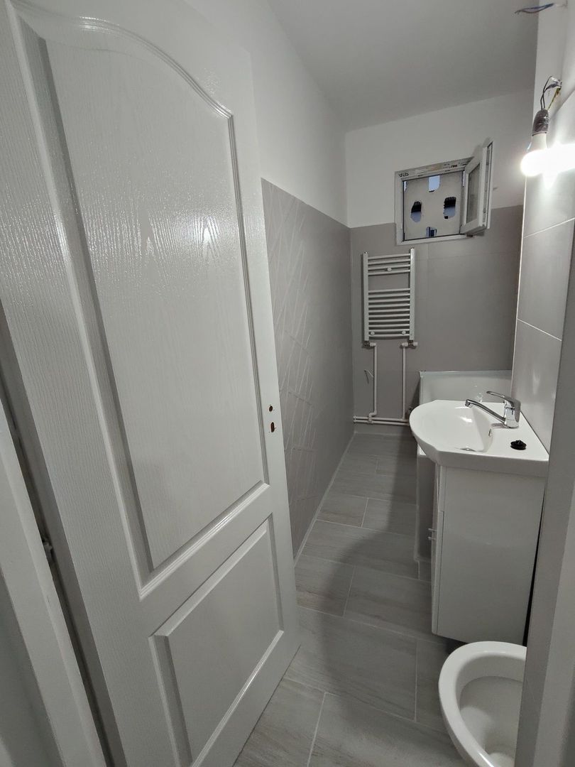 Apartament 2 camere Micro 15 - Poză 7