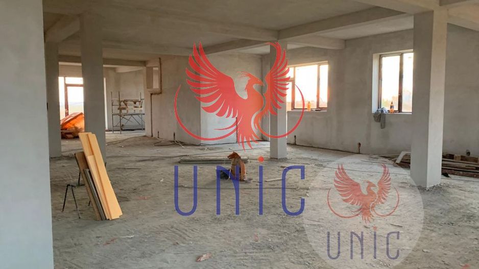 Spatiu comercial zona Selgros - Poză 3