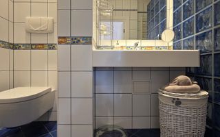 VANZARE 4 CAMERE DECOMANDAT  PRIMAVERII - PARCARE - Poză 20