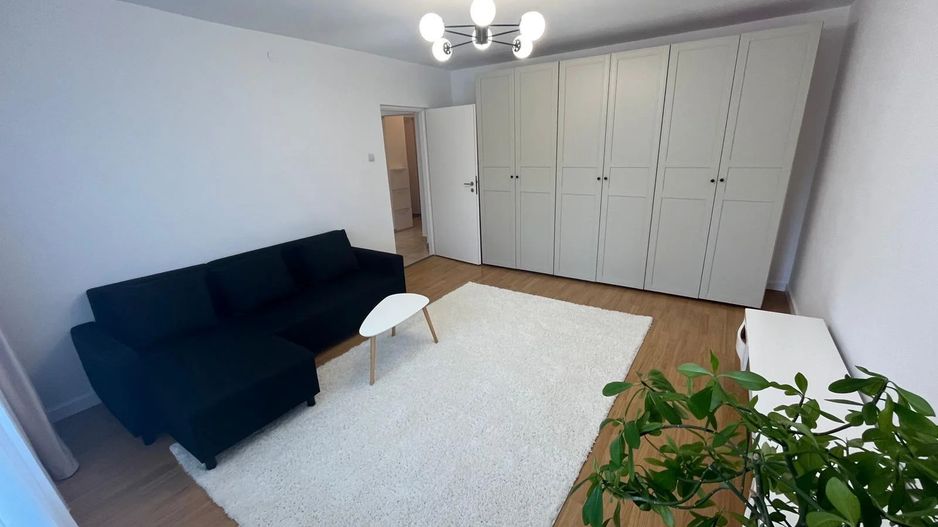 Apartament Foisorului / Octavian Goga - Poză 7