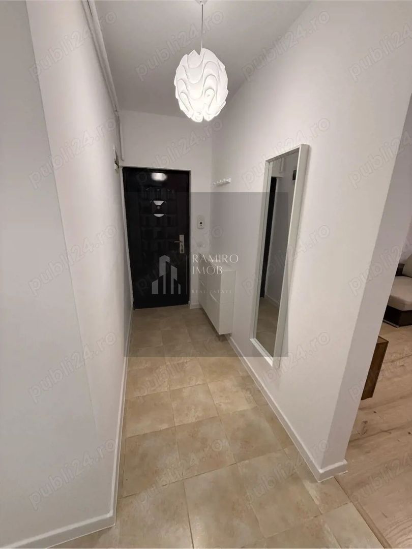 Apartament 2 camere 45 mp Popesti - Poză 4