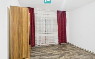 Apartament cu 3 camere zona Freidorf - Poză 7