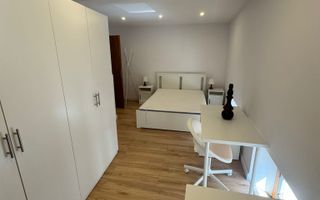 Apartament cu 2 camere, 50 mp, decomandat, Zona Ultracentrala - Poză 3