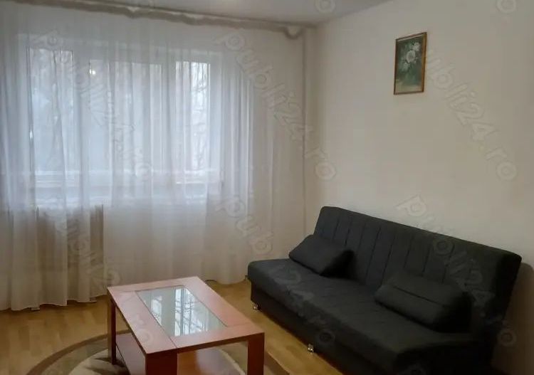 Închiriere apartament - Poză 1